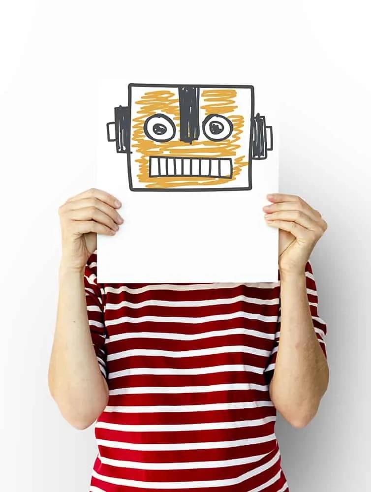 Robotland opent zijn deuren!